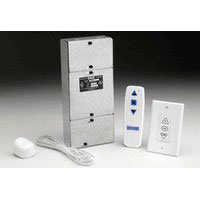 Da-lite Infrared Wireless Remote (82434)